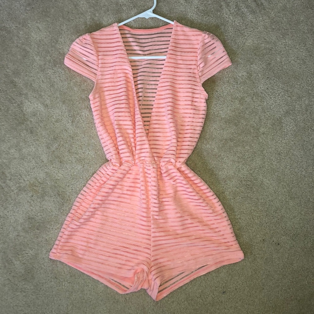 Romper